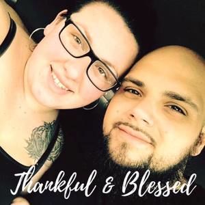 Meet your Posher, Nicolette